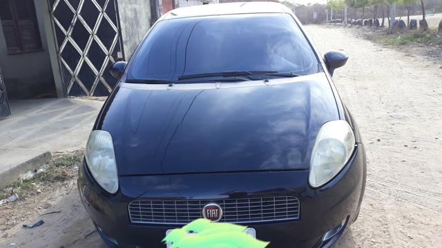 Carro em ótimas condições - Foto 3