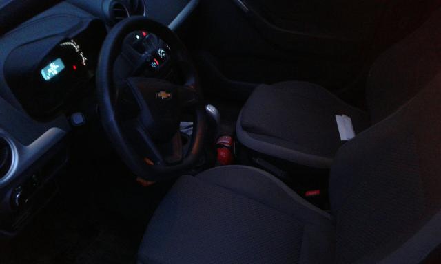 Vende se - Foto 5