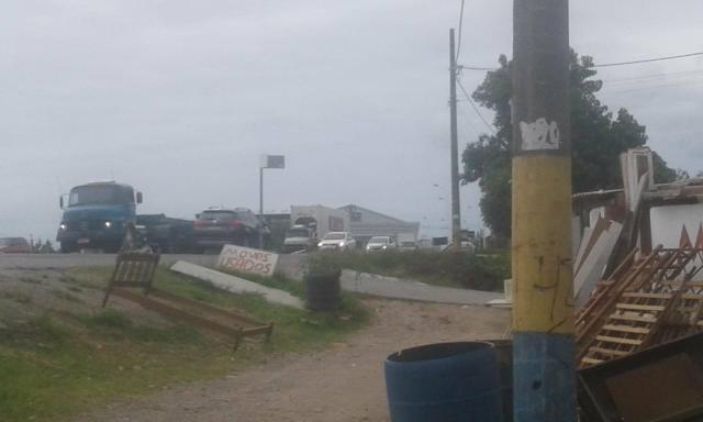 Oportunidade única - Foto 5