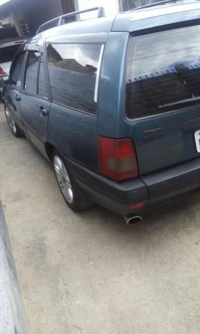 Tempra SW slx 2.0 IE - GNV - Foto 5