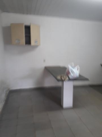 Aluga casa Olegário Maciel - Foto 9