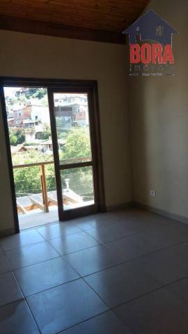 Casa residencial para venda e locação, Estancia da Serra, Mairiporã. - Foto 13