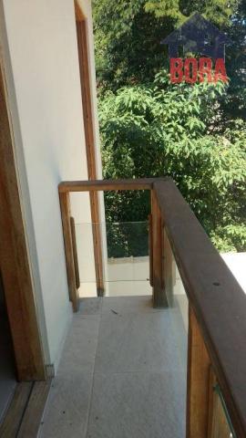 Casa residencial para venda e locação, Estancia da Serra, Mairiporã. - Foto 14