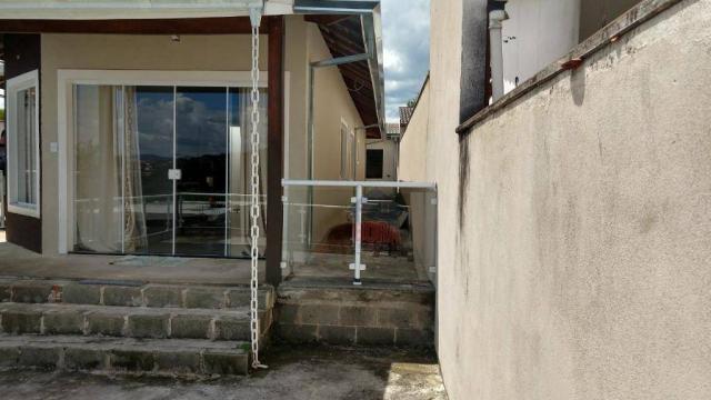 Casa residencial à venda, Barreiro, Mairiporã. - Foto 11