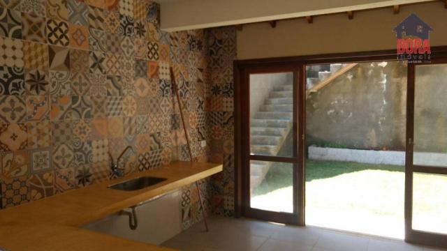 Casa residencial para venda e locação, Estancia da Serra, Mairiporã. - Foto 5