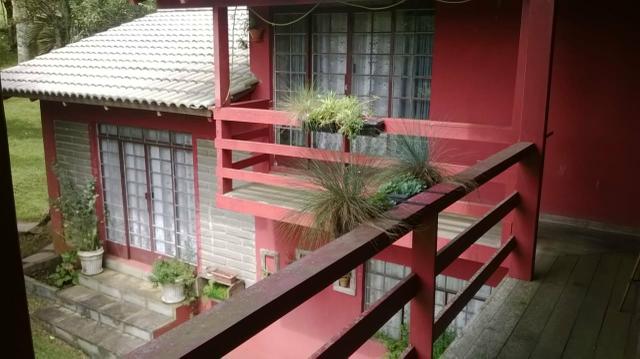 Maravilhoso Sítio - 10 hectares - Lages - Foto 14