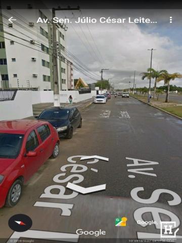 Ponto comercial - bairro aeroporto - Foto 6