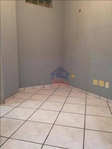 Casa residencial à venda, Jardim Carpi, Mairiporã. - Foto 6