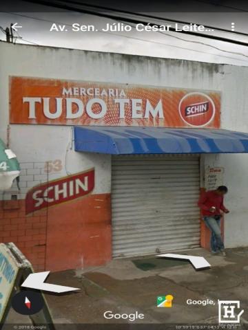 Ponto comercial - bairro aeroporto - Foto 2