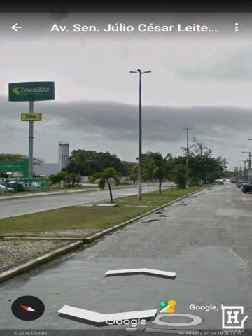 Ponto comercial - bairro aeroporto - Foto 7