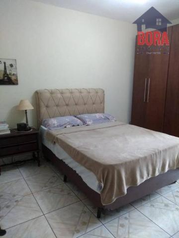 Casa residencial para venda e locação, Estancia da Serra, Mairiporã. - Foto 11