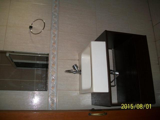 Casa residencial à venda, Terra Preta, Mairiporã. - Foto 7