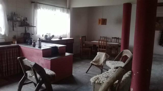 Maravilhoso Sítio - 10 hectares - Lages - Foto 15