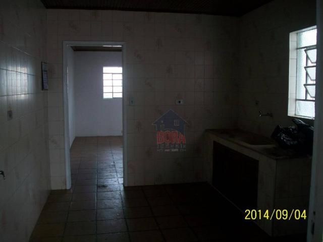 Casa residencial à venda, Terra Preta, Mairiporã. - Foto 7