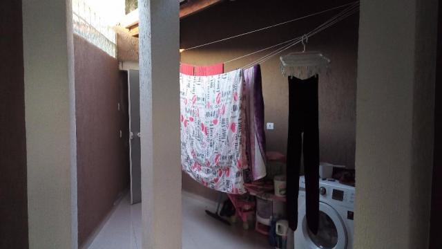 Casa residencial à venda, Terra Preta, Mairiporã. - Foto 7