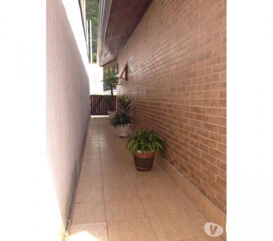 Casa residencial à venda, Centro, Mairiporã. - Foto 8