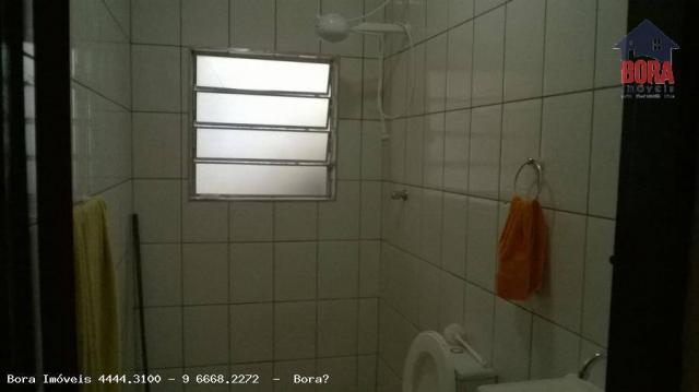 Casa residencial à venda, Jardim Spada, Mairiporã. - Foto 7