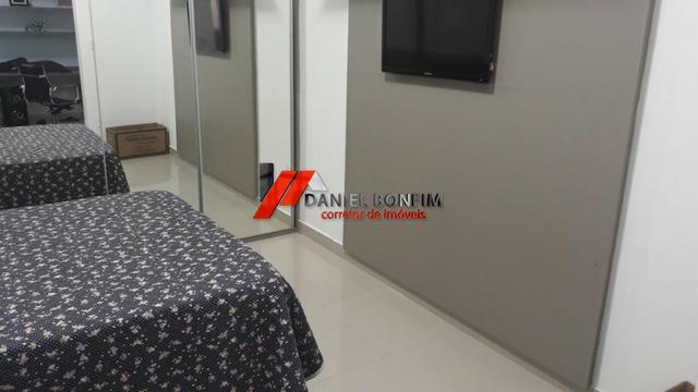 Casa no centro com potencial comercial e residencial - Foto 18