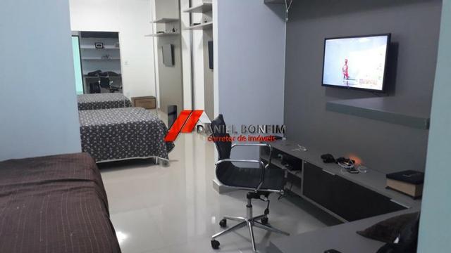 Casa no centro com potencial comercial e residencial - Foto 8