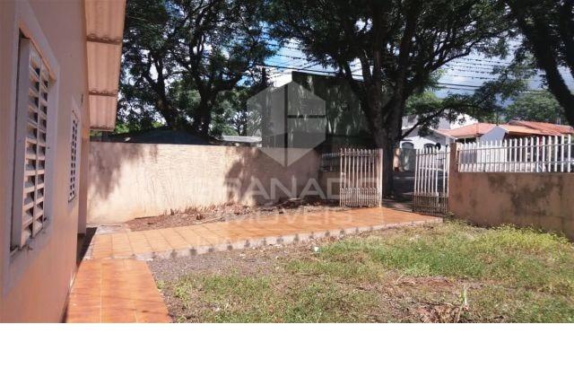 10464 I 03 quartos (01 suíte) + Terreno comercial I 314m² - Foto 6