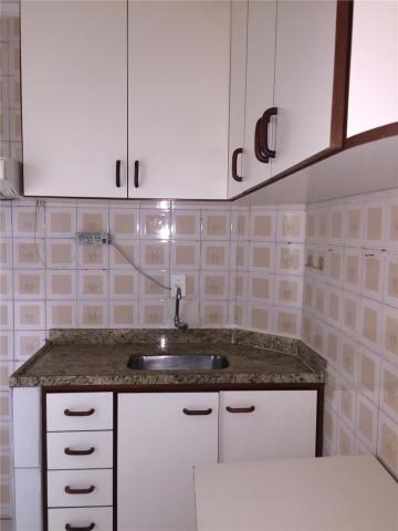 Apartamento residencial para venda e locação, vila adyana, são josé dos campos. - Foto 5