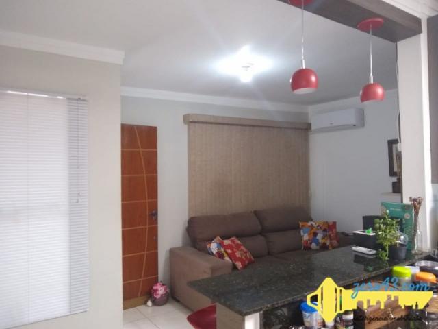 Ótima casa a venda na regiao norte de londrina pr . - Foto 3