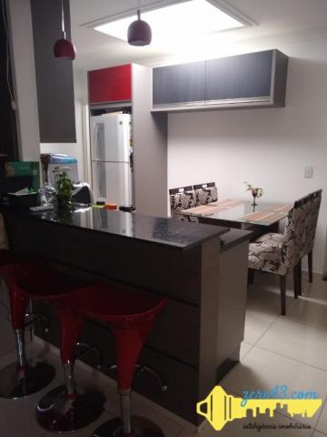 Ótima casa a venda na regiao norte de londrina pr . - Foto 6
