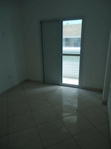 Guilhermina - ao lado da feirinha - Entrada 85 Mil e chaves na mão - Foto 20