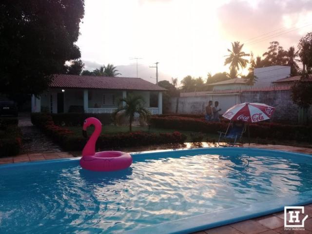 Chácara à venda - Areia Branca - Foto 2