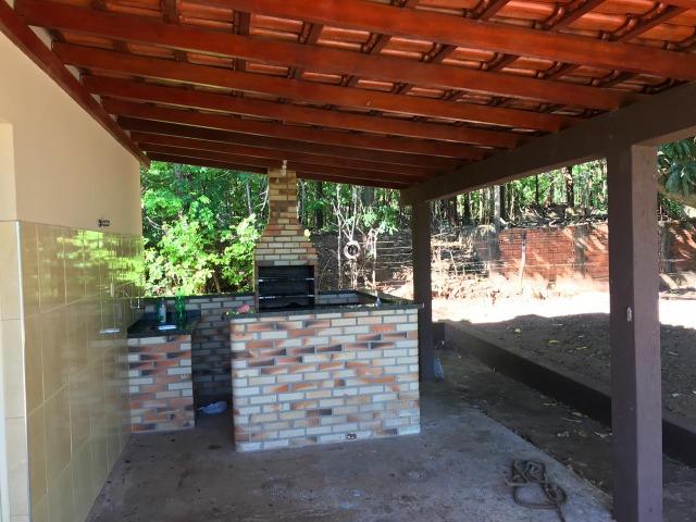 Chacara Para Locação leal imoveis 3903-1020 plantão todos os dias * - Foto 2