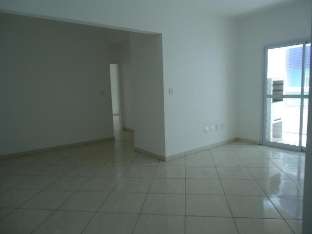 Guilhermina - ao lado da feirinha - Entrada 85 Mil e chaves na mão - Foto 7