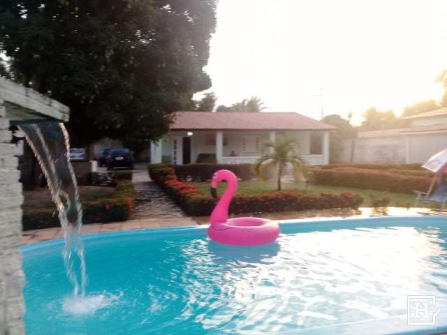 Chácara à venda - Areia Branca