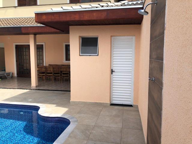 Sobrado com 2 quartos à venda, por R$ 1.250.000 - Foto 9