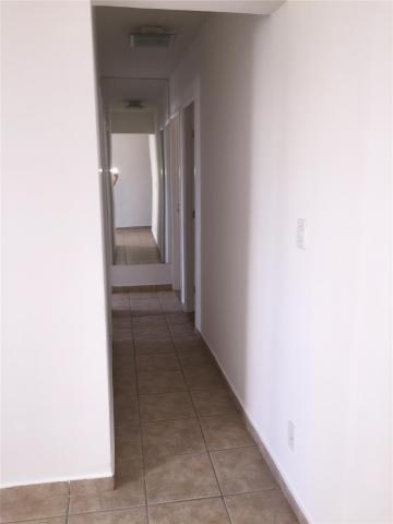 Apartamento residencial para venda e locação, vila adyana, são josé dos campos. - Foto 6