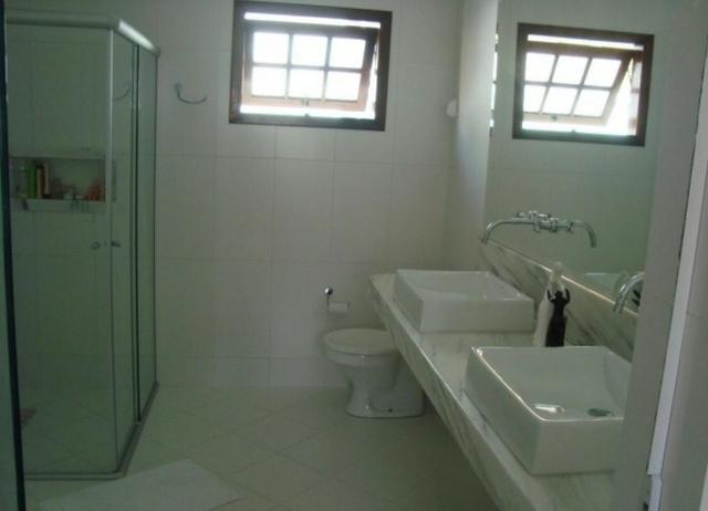 Sobrado com 2 quartos à venda, por R$ 1.250.000 - Foto 4