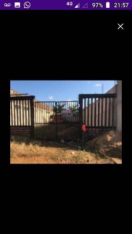 Vendo terreno na zona sul - Foto 2