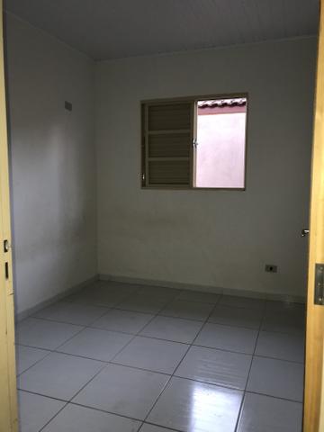 Oportunidade vendo excelente casa - Foto 11