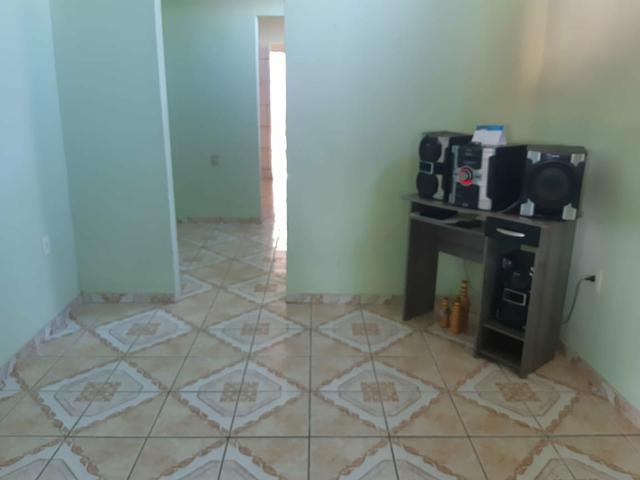 Vende aluga ou troca - Foto 11