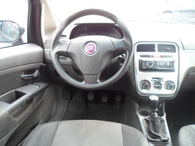Punto ELX 1.4 - Foto 9