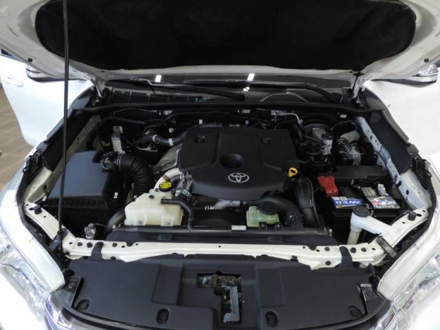 Toyota Hilux 2.8 CD SRV 4X4 Diesel Aut. - Foto 9