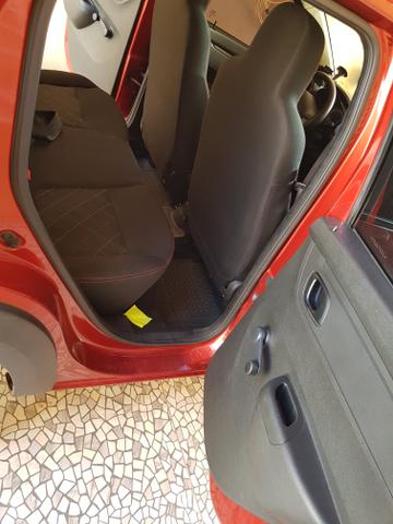 Kwid zen novinho - Foto 7