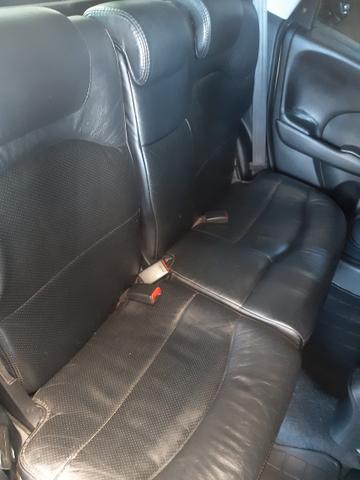 Honda Fit LX 1.4 - Foto 7