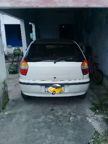 Palio 2002 doc ok