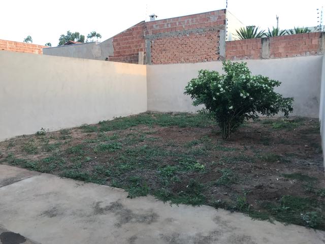 Oportunidade vendo excelente casa - Foto 14