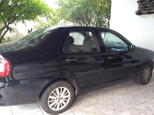 Carro usado - Foto 4