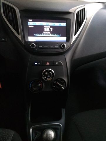Hb20 Confort Plus 1.0 - Foto 7