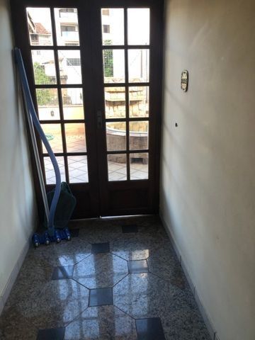 Viva Urbano Imóveis - Apartamento para venda na Jardim Amália - AP26996 - Foto 14