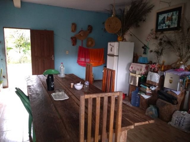 R$ 150 mil reais sitio com 3 hectares , escriturado a 23 km de Castanhal - Foto 10