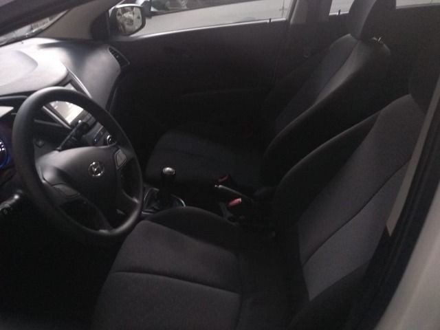 Hb20 Confort Plus 1.0 - Foto 10
