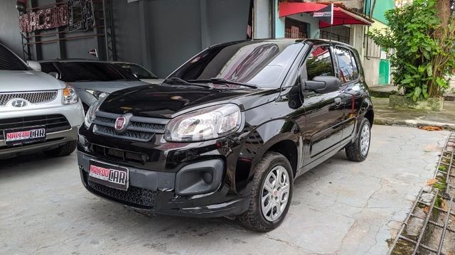 Uno Drive 2018 (1° parcela para 75 dias) - Foto 3